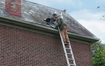 what affects urgent Barmston roof repairs