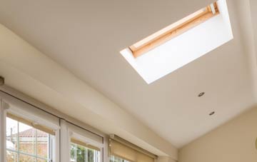 Barmston conservatory roof insulation companies