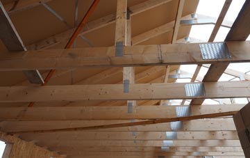 Barmston roof truss costs
