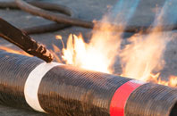 Barmston flat roofing replacement