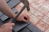 free Barmston garage roof repair quotes