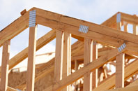 free Barmston roof truss quotes