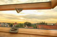 rated Barmston roof window companies