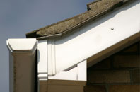 free Barmston soffit quotes