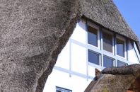 find rated Barmston thatchers